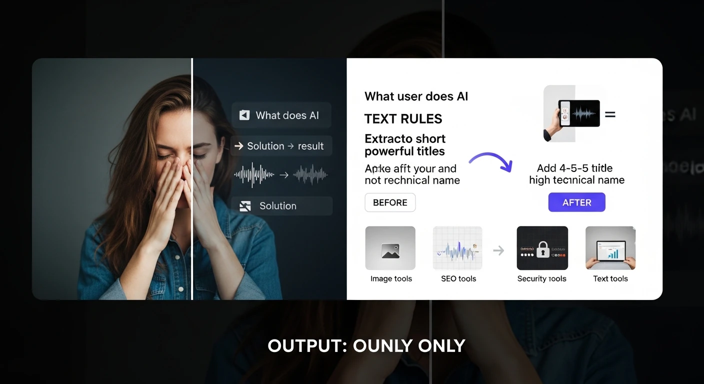 Free Voice Generator screenshot 1