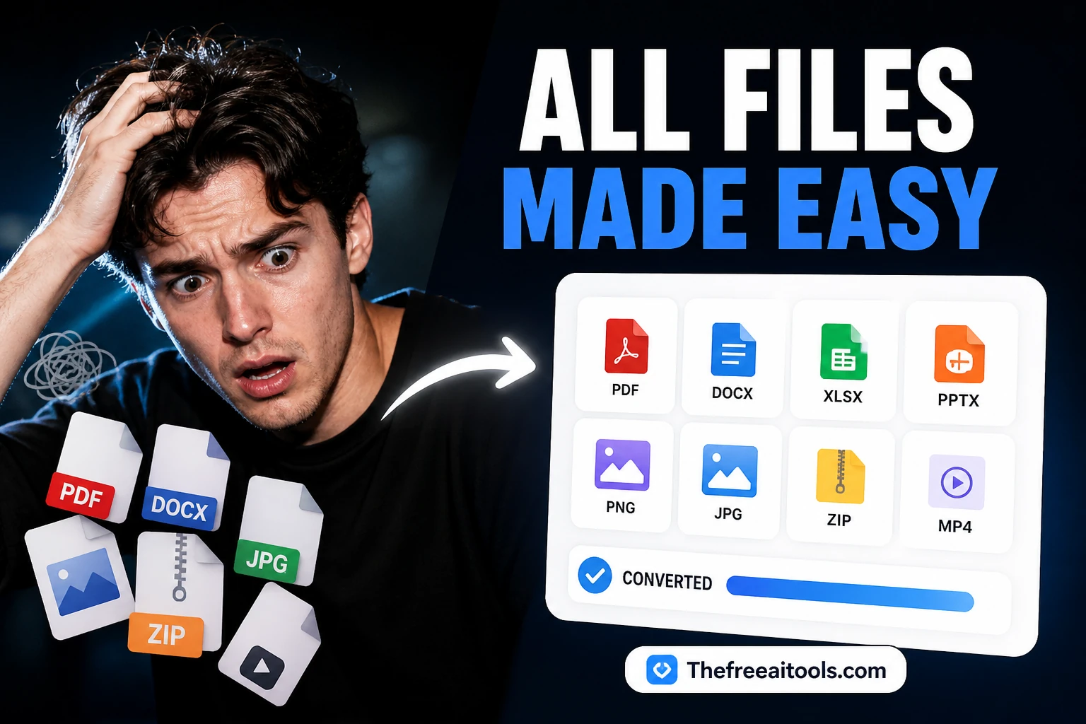 File Tools tools