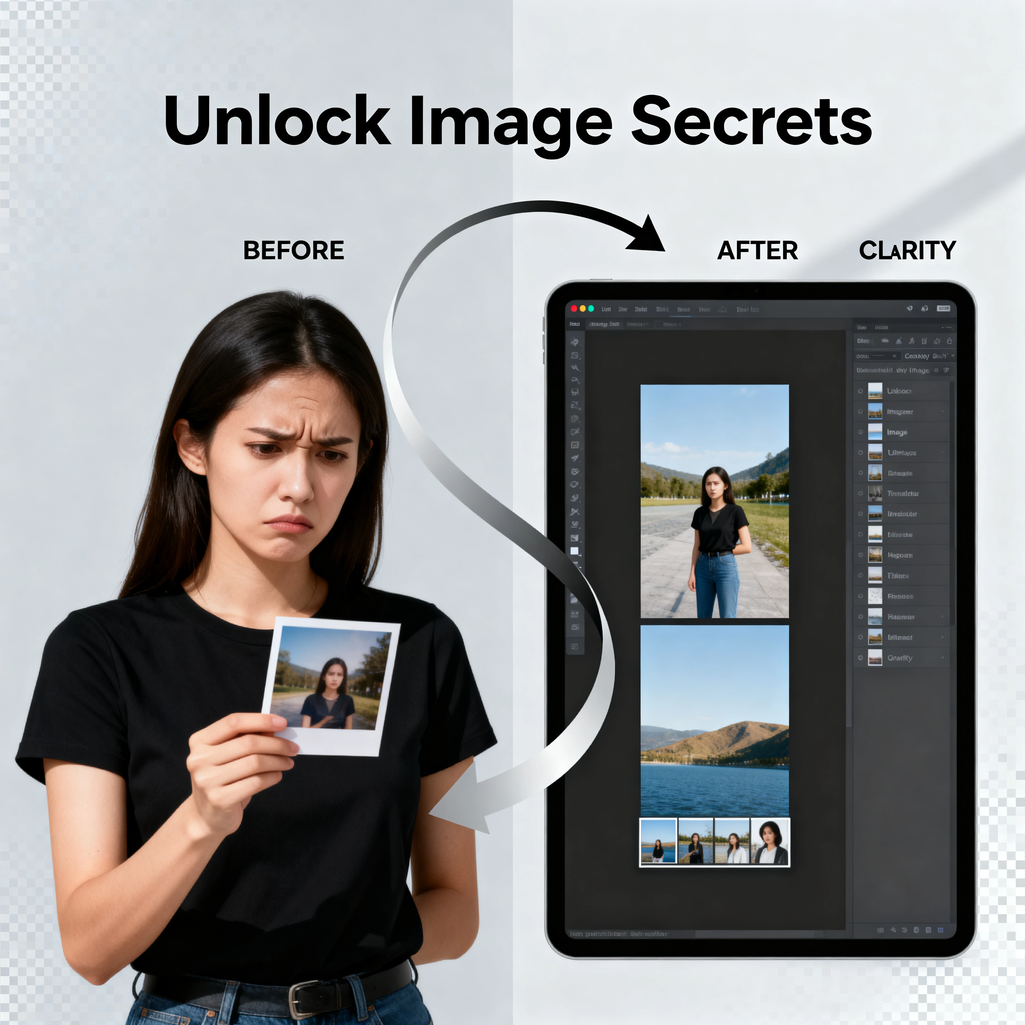 Image Metadata Viewer preview