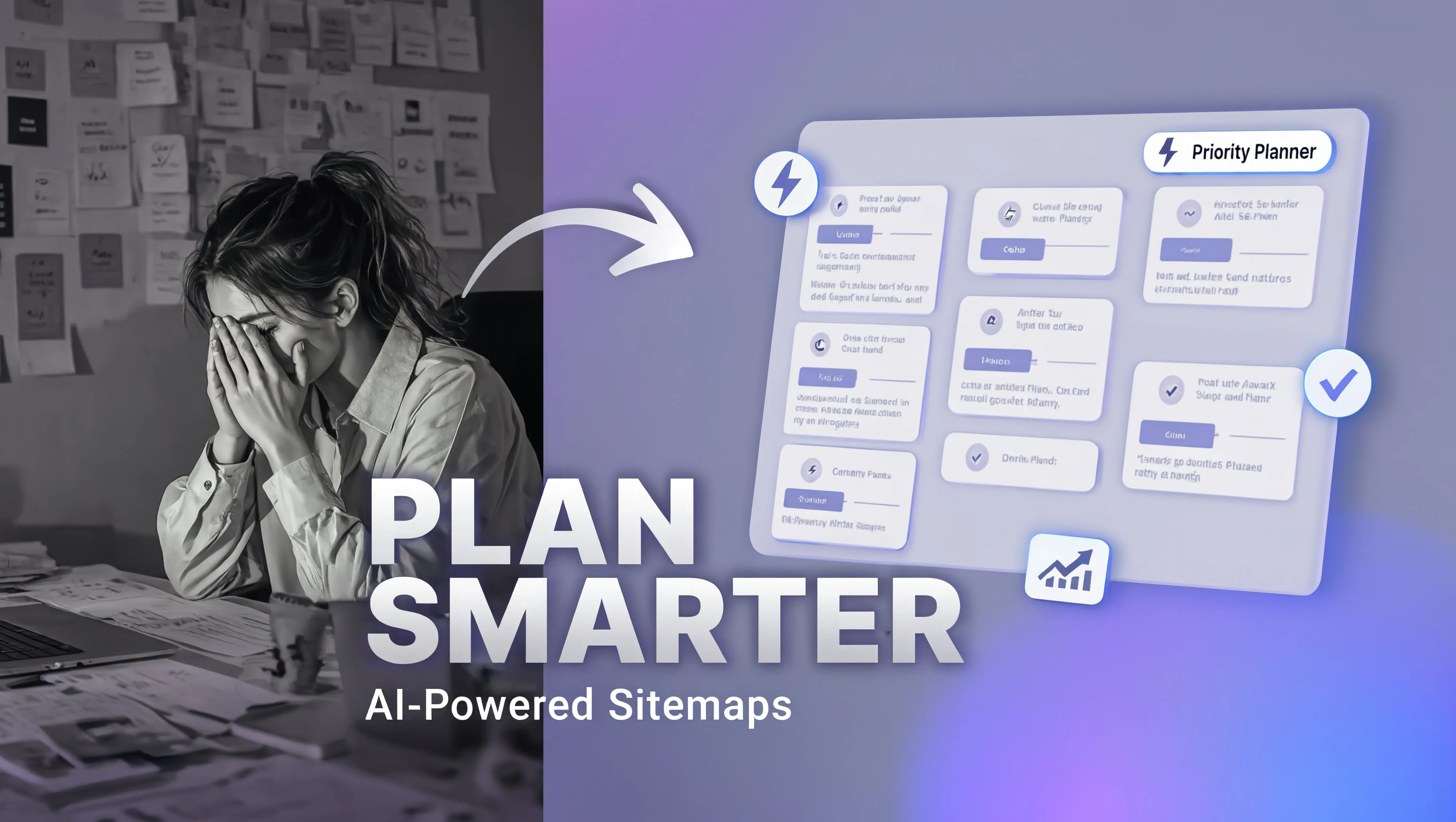 Schema Markup Builder & Validator preview