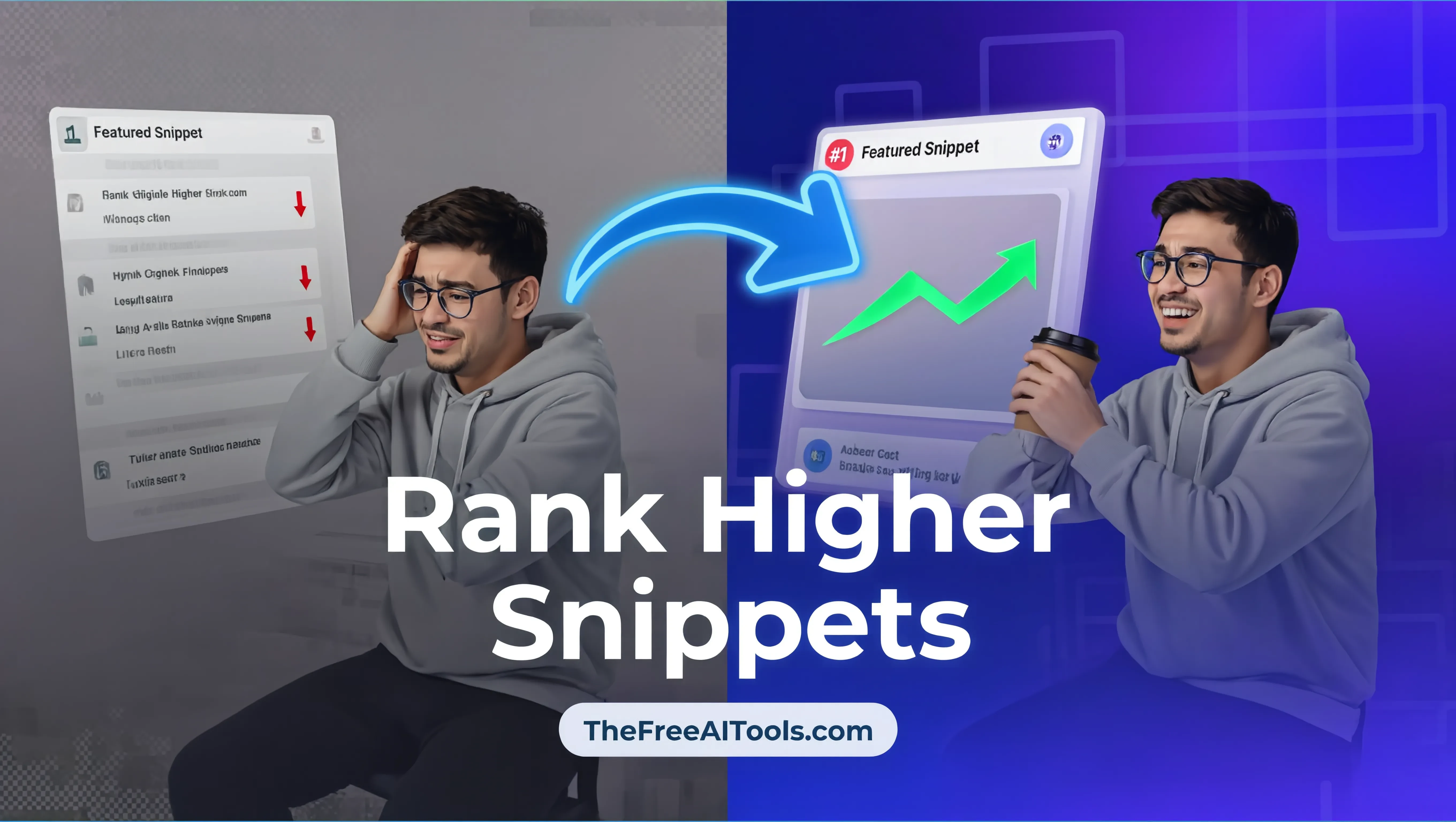 SERP Snippet Preview preview