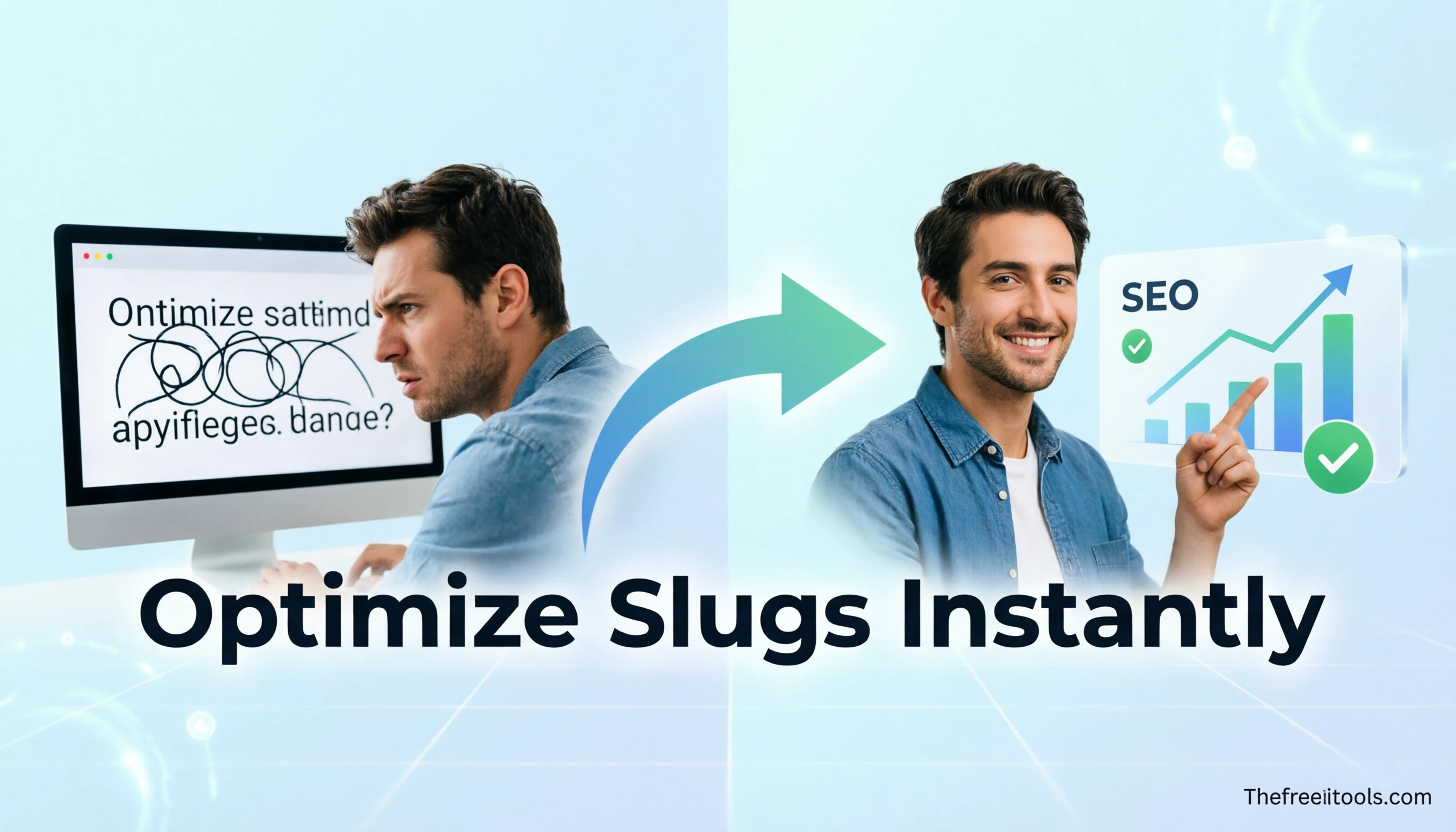 Slug Optimizer preview