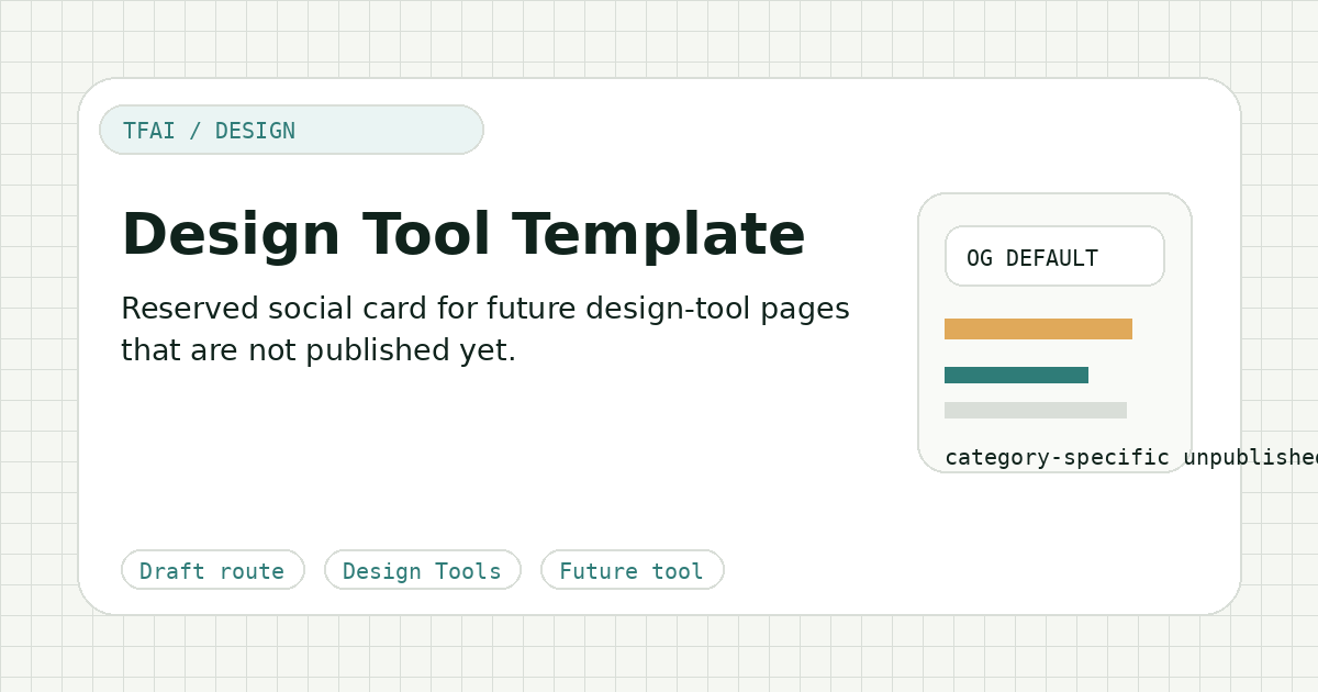 CSS Studio preview illustration