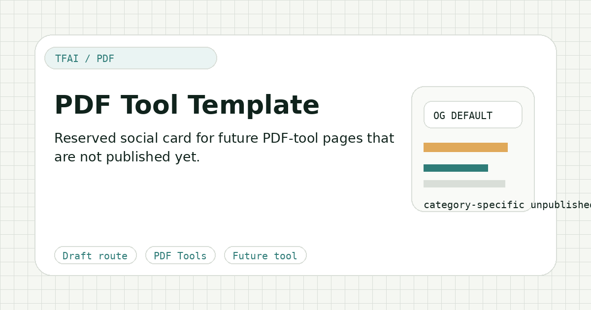 PDF Text Extractor preview illustration
