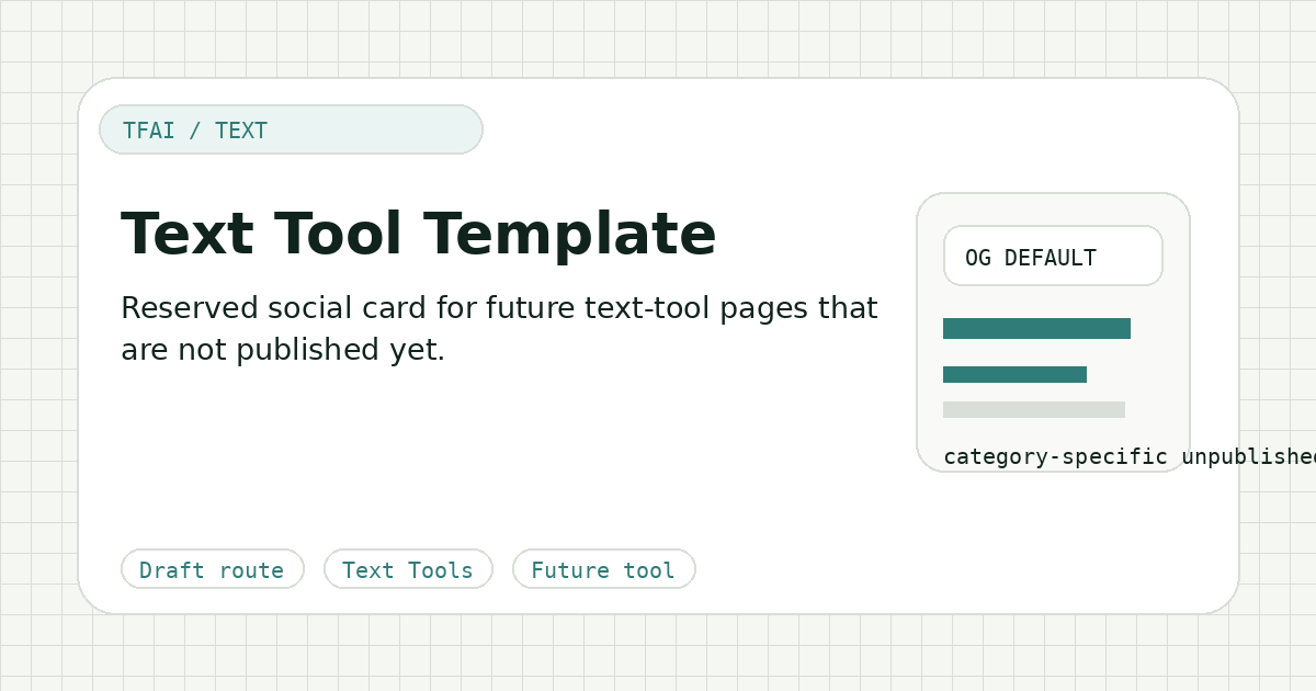 QR Code Generator and Decoder preview illustration